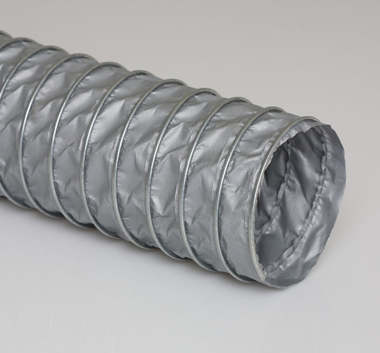 Tubo Termoretraibile Nero 5 Piedi (16 Mm) - Poliolefina 2:1, IP67, Per - Foto 10