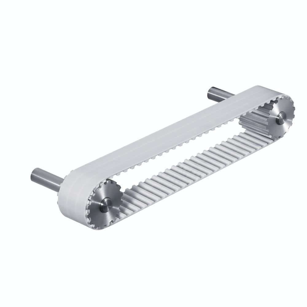 Cinghia Di Posizionamento Silverline 1,5m Con Moschettone - Sicurezza Lavori In Altezza - Foto 4