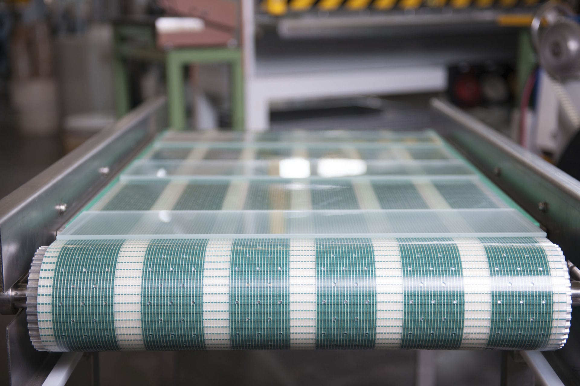 Cinghia Ricambio Per Tosaerba Cinghia Di Ricambio D&D PowerDrive - Foto 11