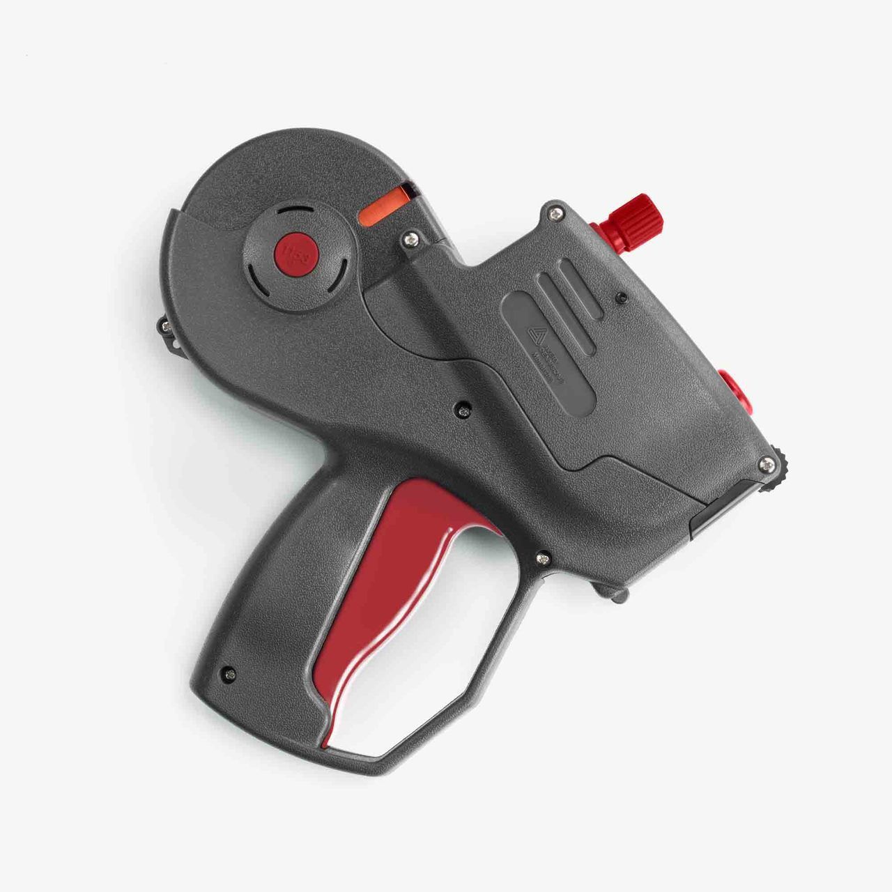 Perkins 103 10 Etichette Fluorescenti Verdi Per Pistola Prezzo Monarch 1110 - 1 Manicotto = 16 Rotoli, Marca Garvey Monarch 1110 Etichette - Foto 3