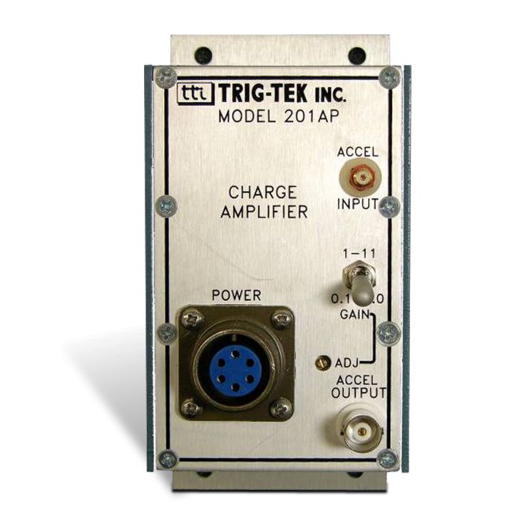 Collane Turchesi Da Donna, Collana PIETRA LAVA, Collana Ansia Bambina - Foto 4