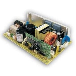 CARICABATTERIE DI RICAMBIO PER LA RICARICA DELLE BATTERIA AL - Foto 6