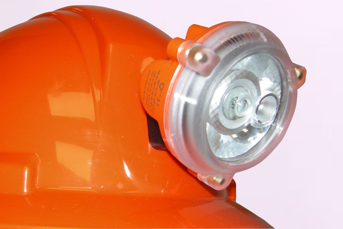 NOVALINE TORCIA LED IN ALLUMINIO CON CLIP BATTERIA 1 X AA NON INCLUSE - Foto 10