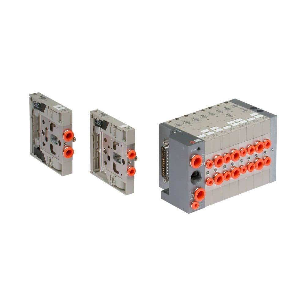 ADVTRONICS 36 V 2,5 Ah Li-ion BL20362 vervangende accu voor BL20362 LBX2040 LBX36 LBXR36 LBXR2036 36V reserveaccu