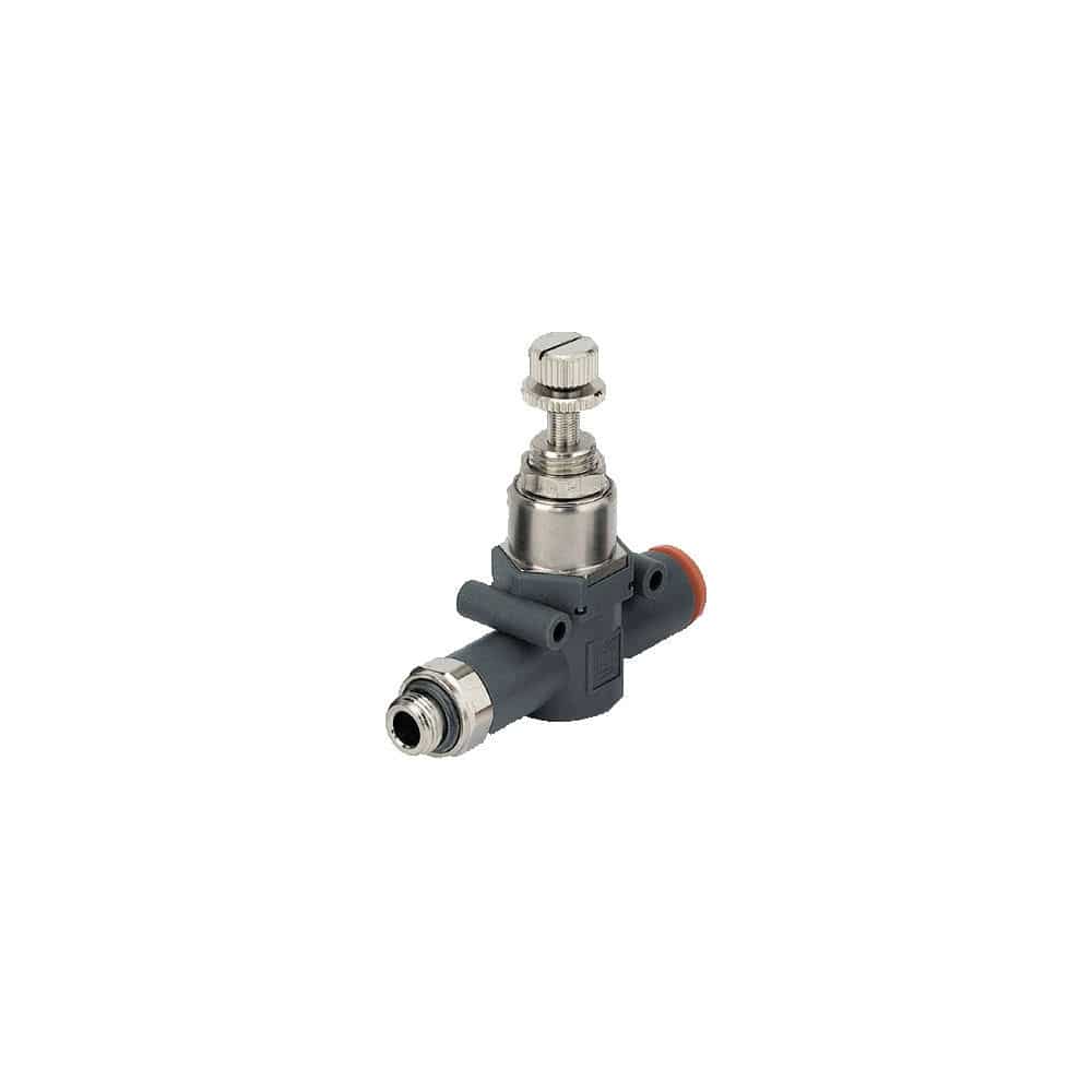 SPARES2GO Kit di tenuta PRD per dispositivo di riduzione della pressione compatibile con doccia elettrica Triton (6 guarnizioni ad anello O, 6 guarnizioni per valvola a sfera in gomma