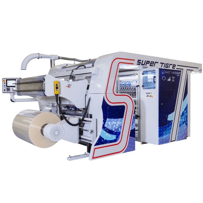 Taglierina Per Carta Plastificata | Confronta Prezzi