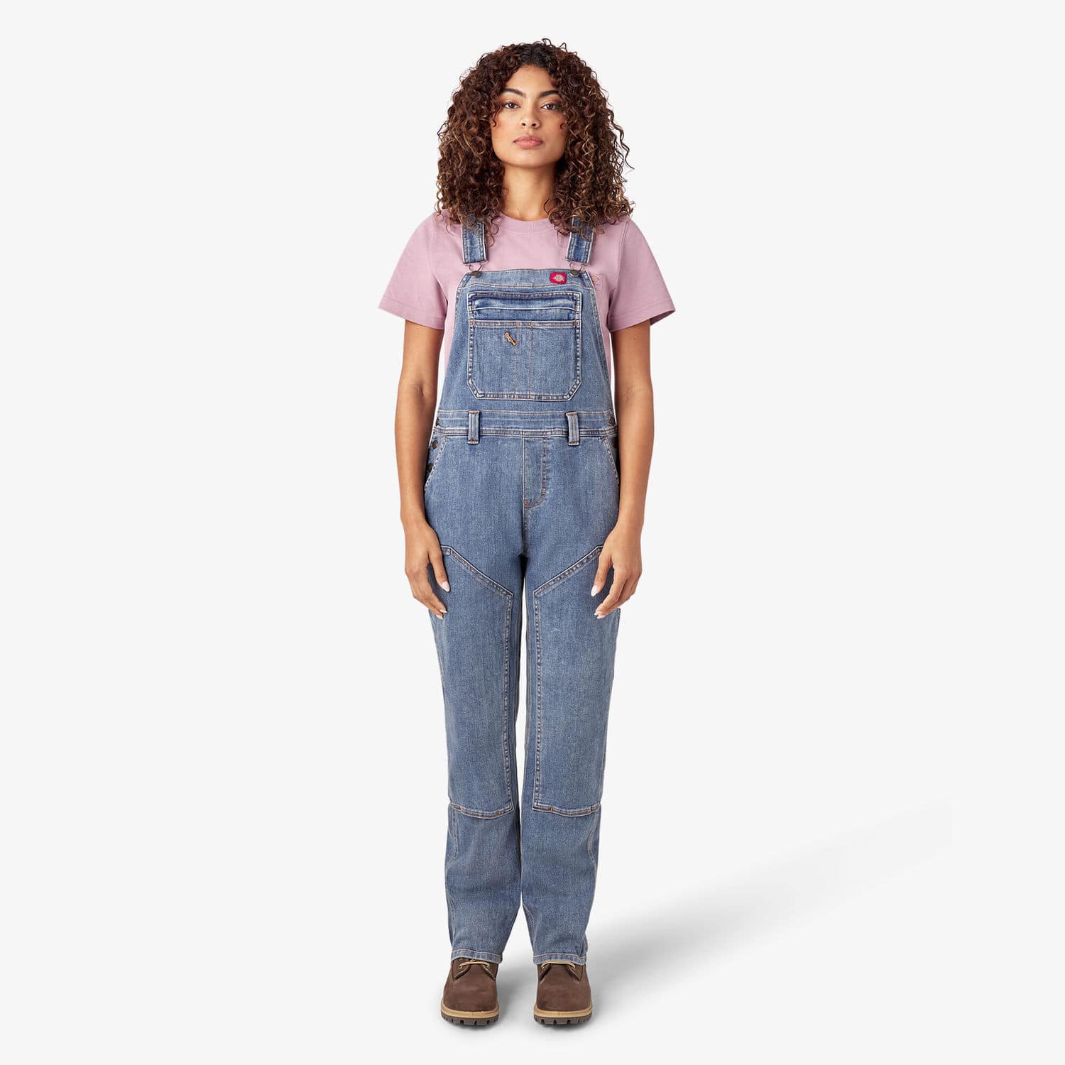 Defal - Bretelle Da Donna, Stile Casual, A Vita Alta, Versatile