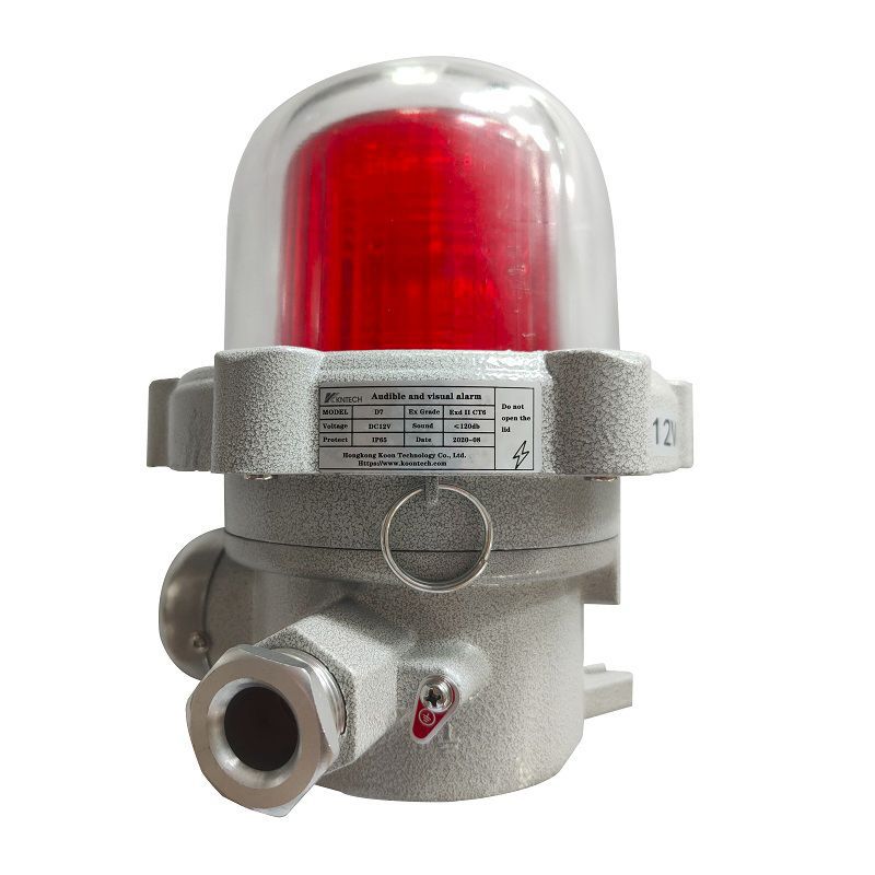 24VDC Luce di segnalazione macchina industriale Indicatore LED Spia di 24VDC Luce di segnalazione macchina industriale Indicatore LED Spia di