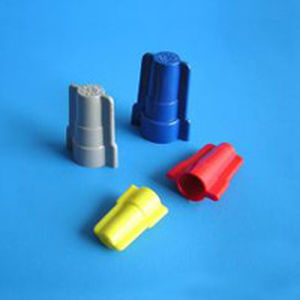 FSK 145 KIT TAPPI MOLLA FORCELLA OHLINS ROYAL ENFIELD INTERCEPTOR / CONTINENTAL GT 650 19-20 - Foto 14