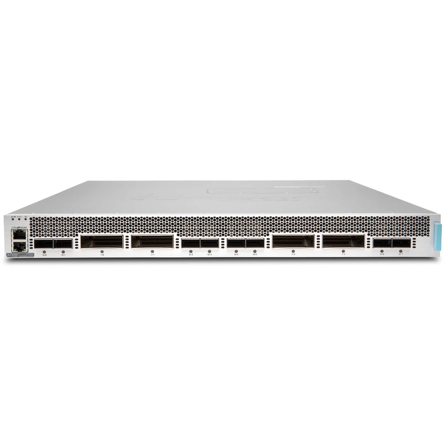 Router packetbased ACX6000 series Juniper Networks di dati