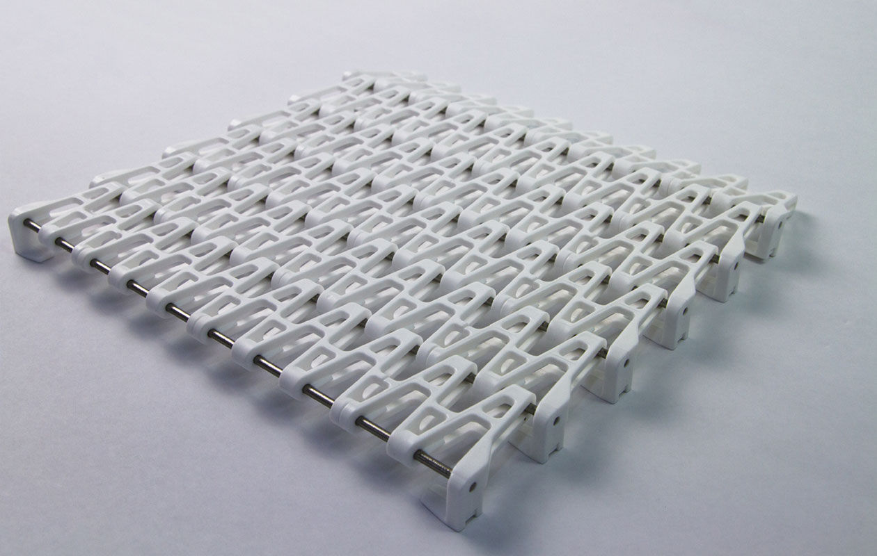 NWS Catene In Plastica 5m/25m - 6mm O 8mm Spessore - 8 Colori Per Transenne E Sicurezza