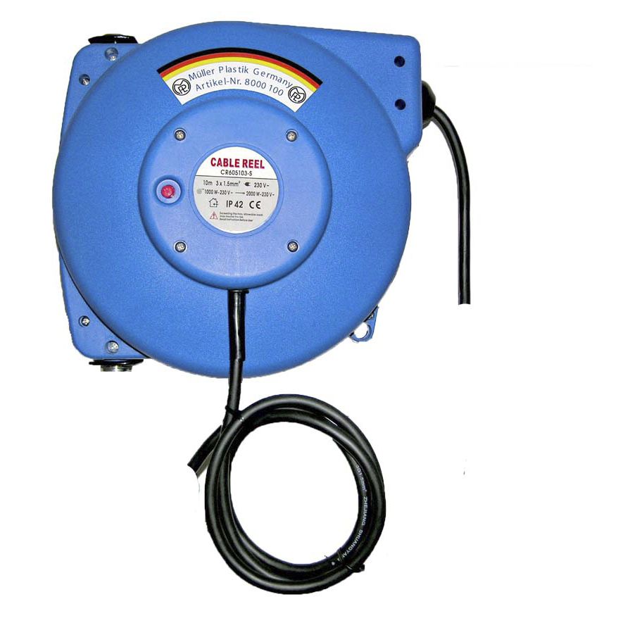 Guarnizione Finestra per Condizionatore, Finestra Scorrevole Mobile d'Aria Condizionatore Kit di Guarnizione, Kit per Pannello Finestra di Estensione con accoppiatore (15cm, 43-229cm