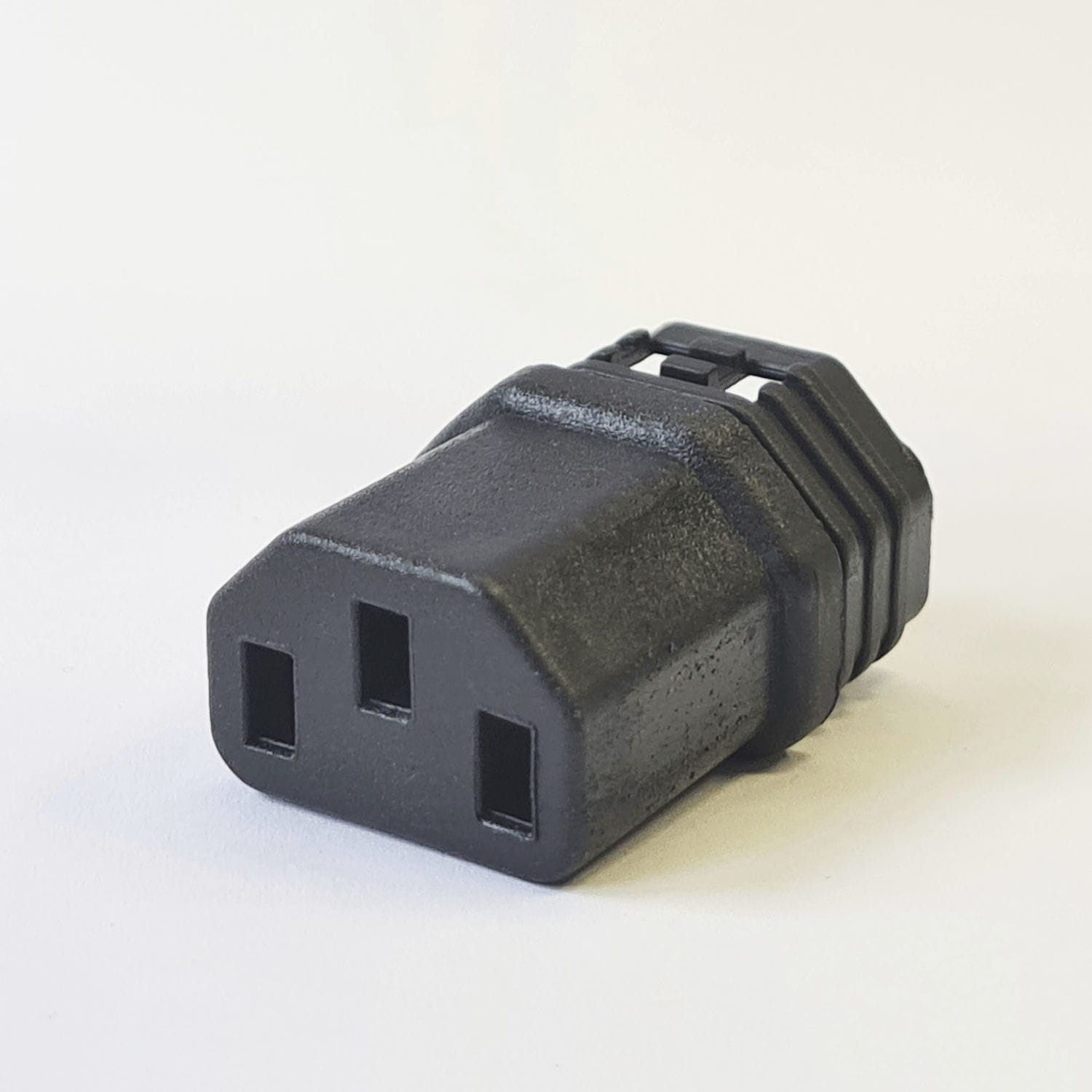 DeckTech™ Cinture Di Ricambio Per Sanyo M GP23 MGP23 MGP-23 - Foto 11