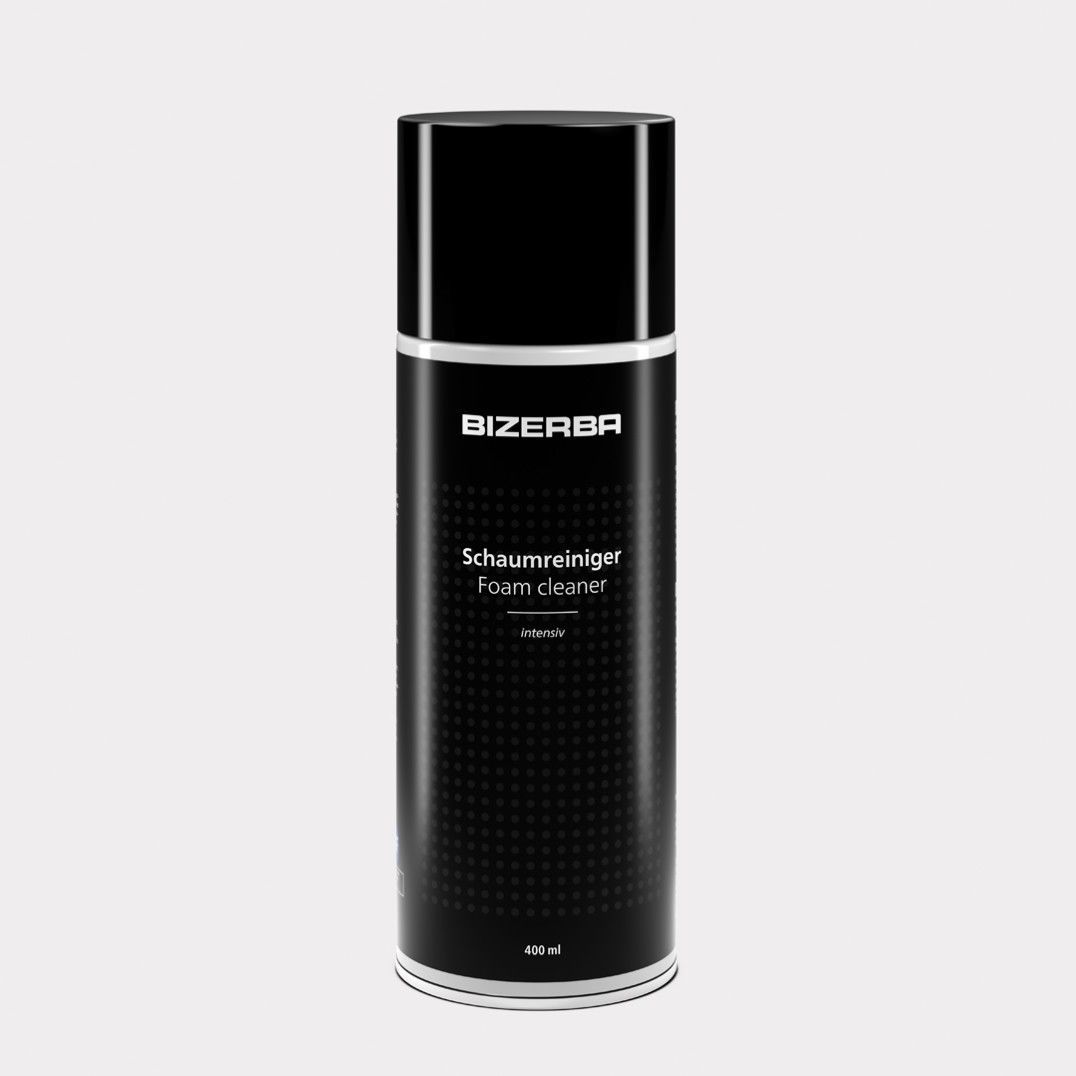 Iteco Spugna In Schiuma Morbida Antistatica Rosa 1x1,5m 6mm - Foto 2