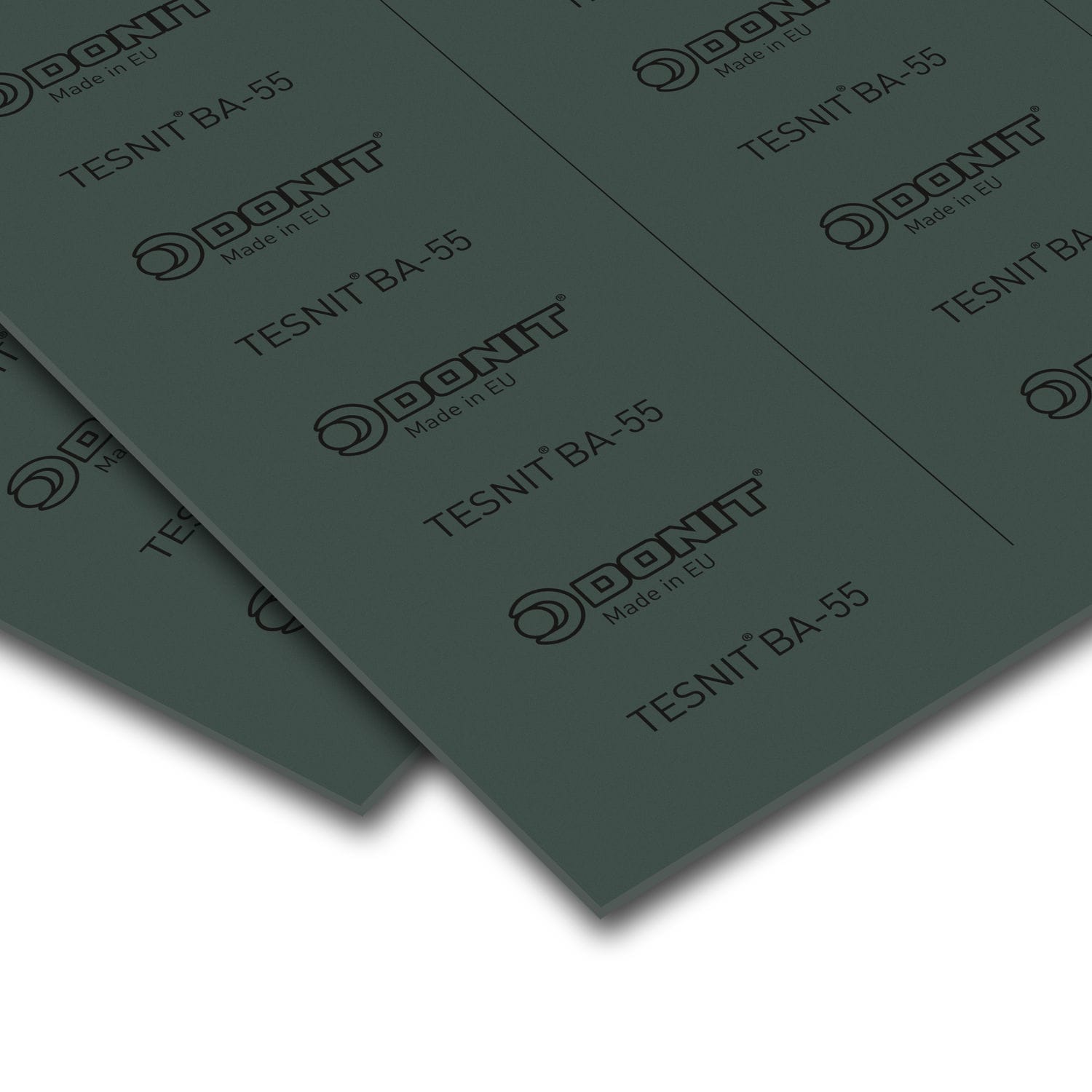 Cinghia Di Ricambio D&D PowerDrive - In Aramide Resistente Per - Foto 4