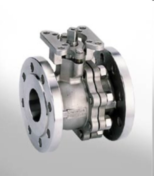 Valvola A Sfera Per Acque Reflue Camper 12V - Diametro 25mm, Antintasamento, Con Sblocco Emergenza E Cavo 5m - Foto 5