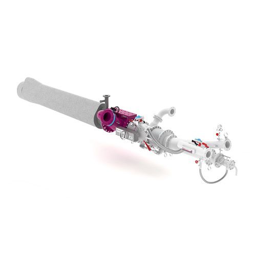 I 10 migliori bruciatore a olio combustibile per forno del 2023