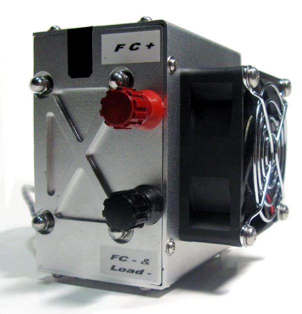 Cella a combustibile con membrana a scambio protonico H100 Horizon