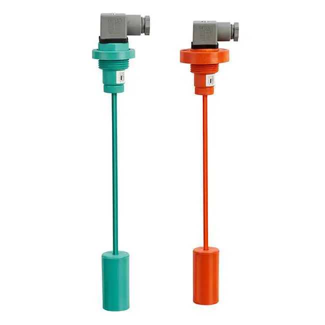 Kit Galleggianti LRF Smart Slider – Pesca A Fondo Con Galleggiante Notte/giorno – 3 Misure Incluse