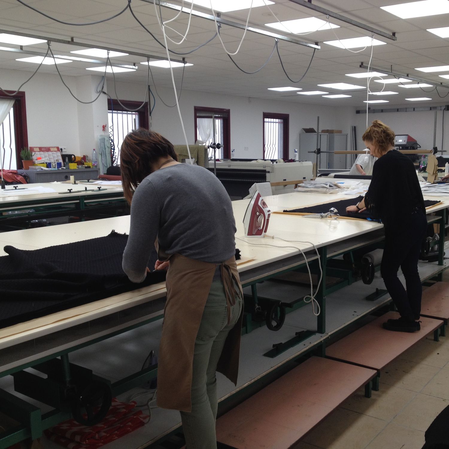 OWNER AMO SSW WITH CUTTING POINT 5111 - Caccia&Pesca Nappo Dal 1906 - Foto 12