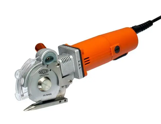 Frese Per Legno Gambo 8 Mm CSOOM Set Di 8 Frese Da 8 Mm, Frese A Smusso, Con 2 Punte Magnetiche A Percussione E Cuscinetti A Sfera Intercambiabili, Frese In Metallo Duro