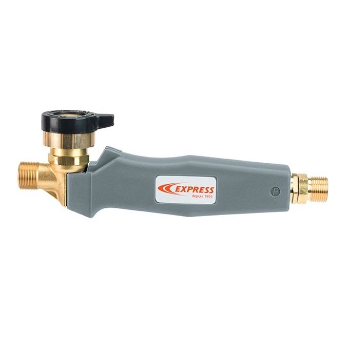 Vivasport Maglia Termica Jr Blue - Intimo Termico Calcio | Nencini Sport