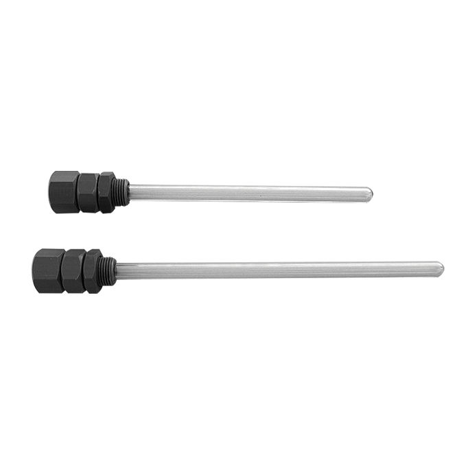 Sensore Temperatura Olio 16 X 1,5 Trasmettitore Corto - Foto 8