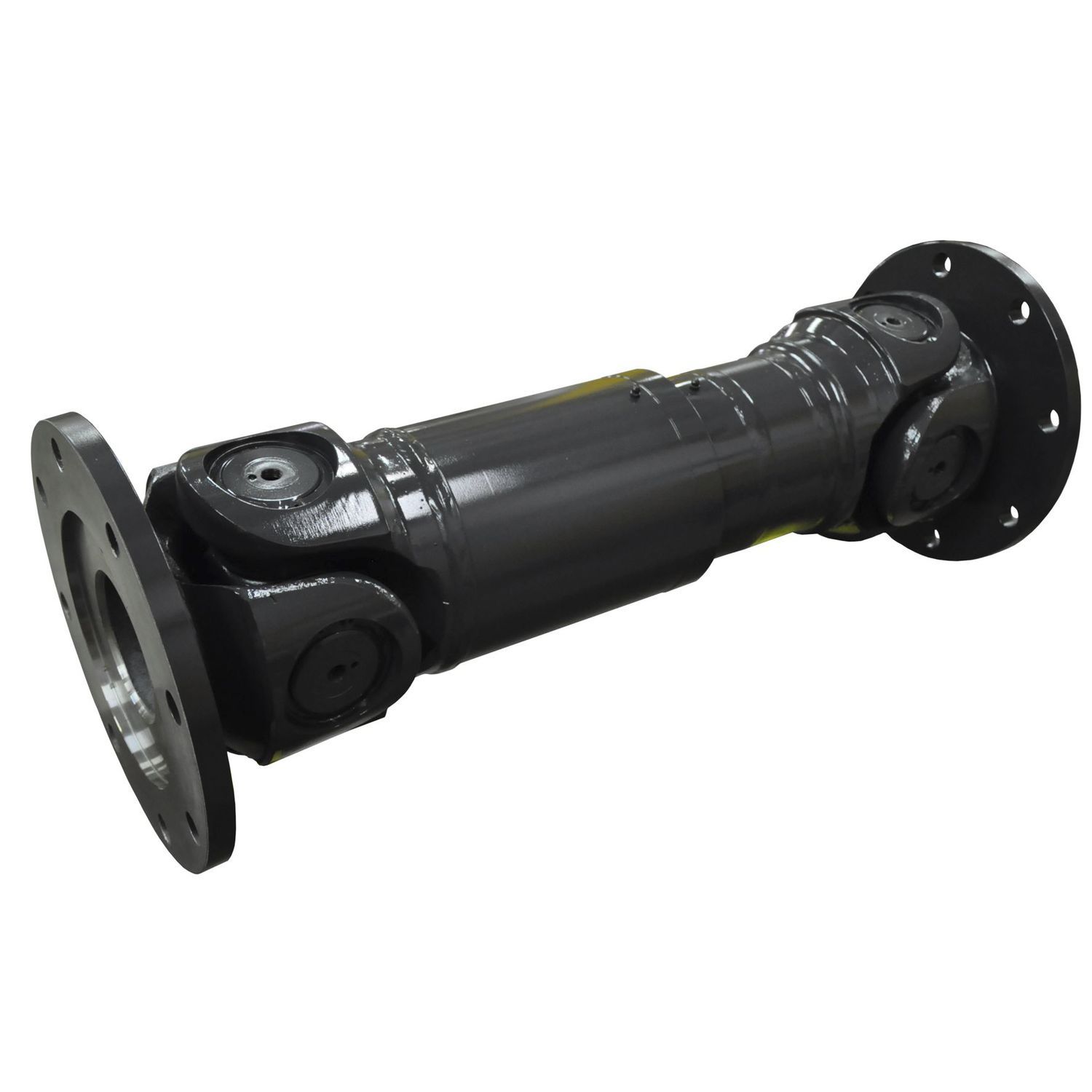 Giunto Cardanico Iveco Eurocargo - 504052754