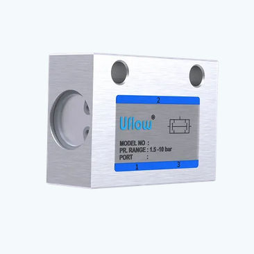 Mophorn Kit Linea Compressore Aria, 300 Piedi X 3/4", Sistema Di Tubazioni Aria Compressa In Hdpe E Alluminio A Prova Di Perdite 85728924 - Foto 5