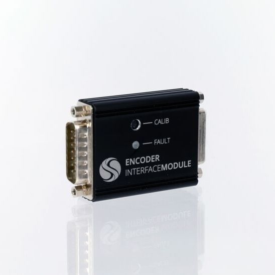 Modulo Di Interfaccia B&amp;R Automation X20IF1072 (Usato Ma Funzionante)
