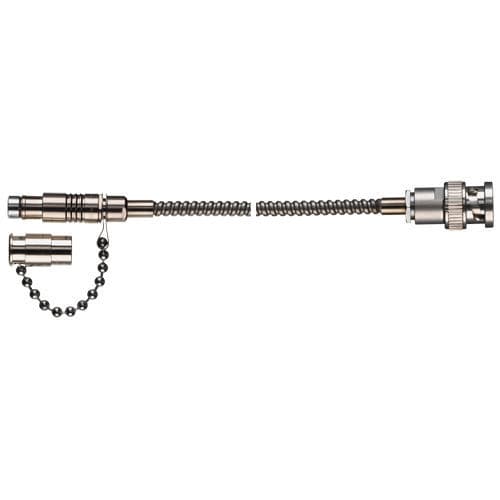 Cavo CCTV BNC Cavo Video BNC Alimentazione 30m Per Telecamere CCTV - Compatibile SANNCE ANNKE DVR Cavo Per Dvr E Telecamere - Foto 6