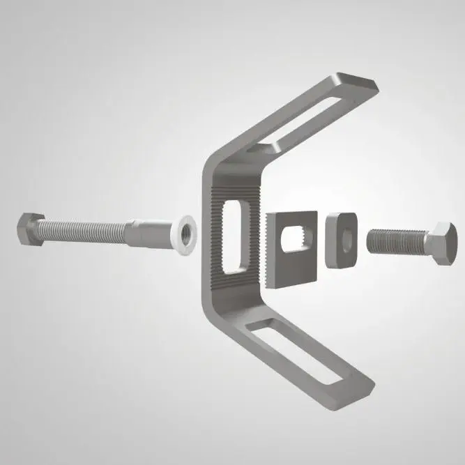 10 Perni Per Tasselli In Acciaio Inox 304 - 3 Mm X 50 Mm, Argento, Per Fissaggio E Allineamento Componenti - Foto 4