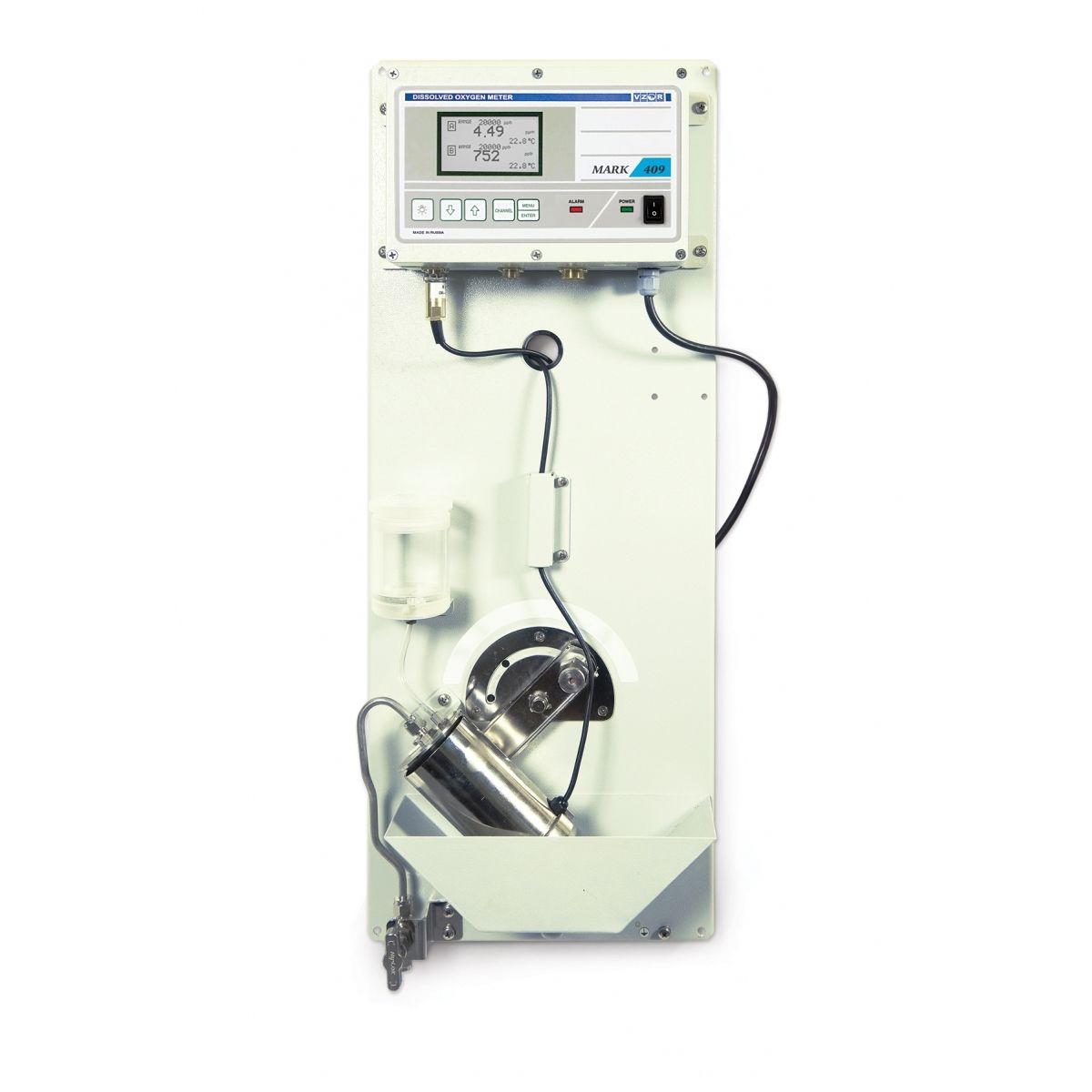 Pwc uk case studies image