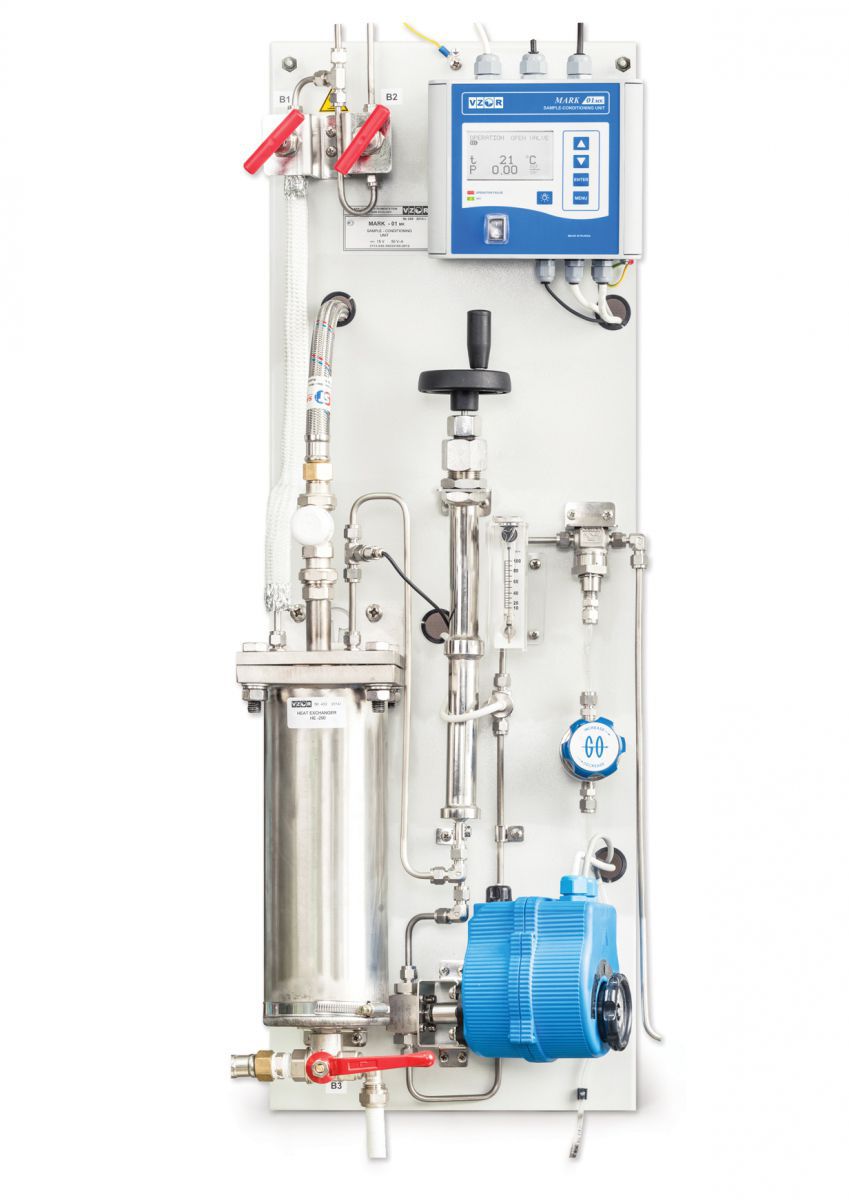 Pwc case study video interview picture