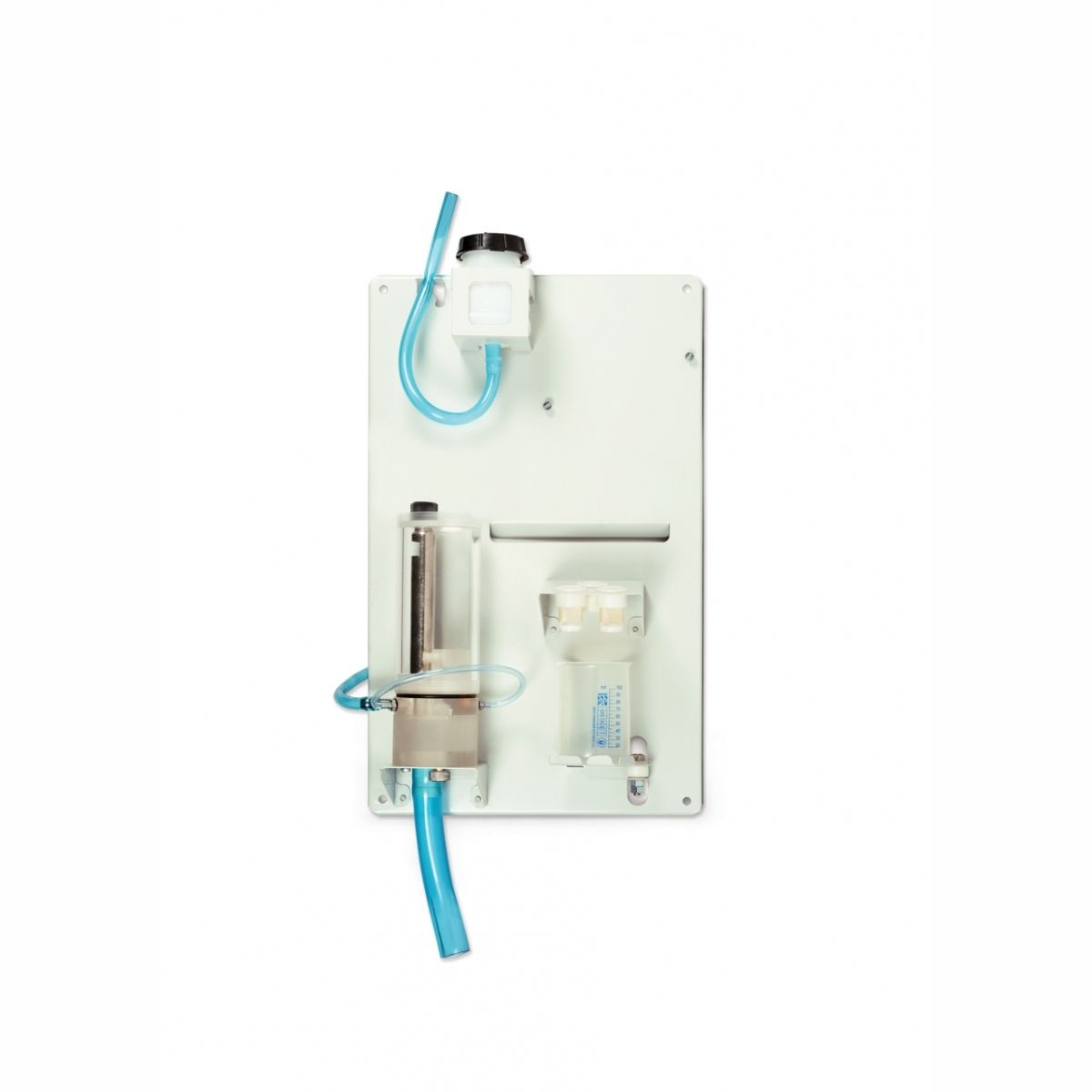 Pwc case study pdf image