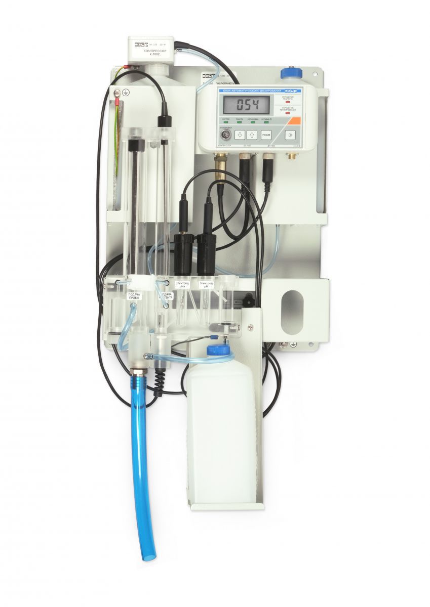 Nepal earthquake 2015 case study pdf picture