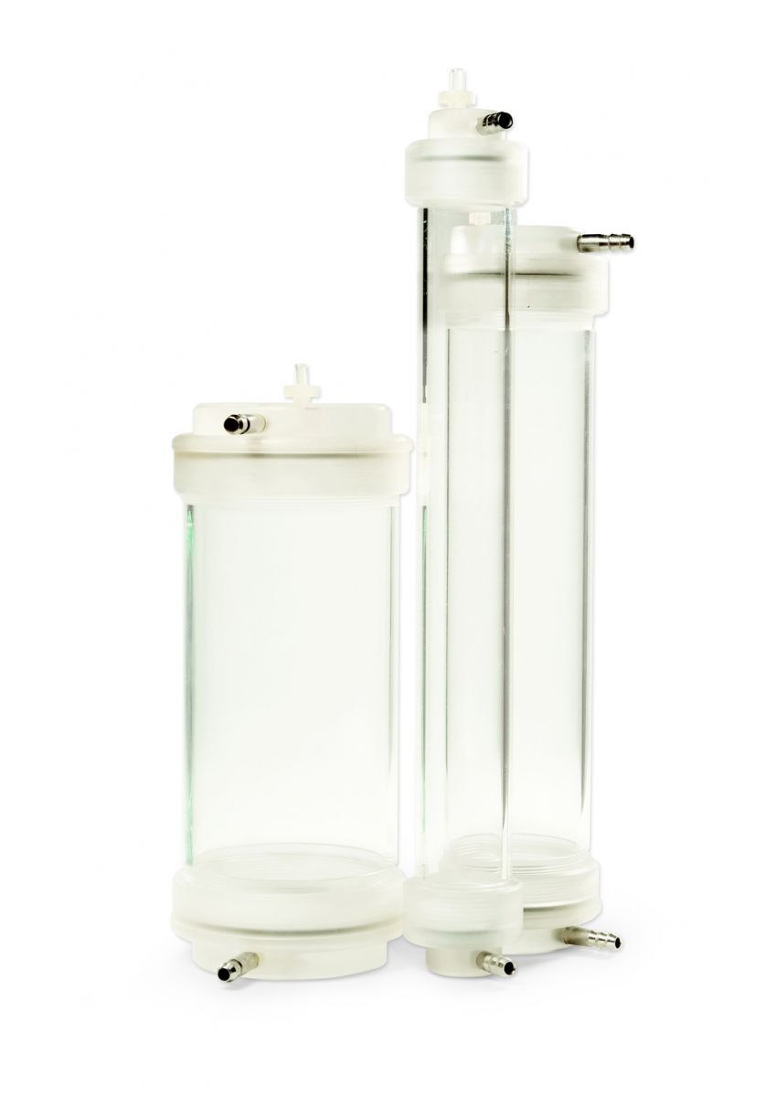 Pwc case studies interviews image