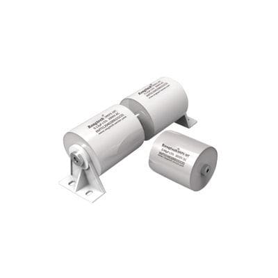 Il Condensatore Variabile 7~1000pf Di Vuoto Di Alta Tensione CKTB1000/3 - Foto 13