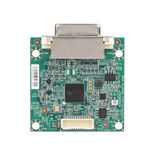 Mini PCI-E Mpcie 52PIN To USB 2.0 Wireless Adapter For 4G LTE - Foto 9