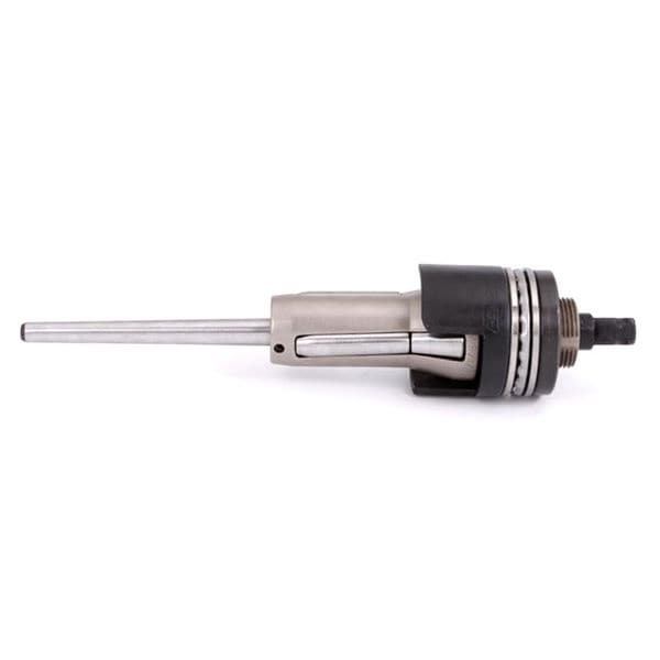 Utensile Svasatore Tipo Martello Ridgid 41320 Modello E-45 1/2" - Nuovo, Attrezzo Professionale