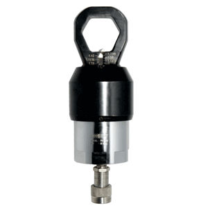 Spacca Dadi Idraulico Per La Rimozione Di Dadi Arrugginiti | Prodotto - Foto 7