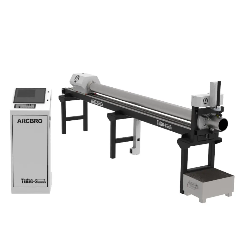 Acciaio Tondo Da 40 Mm - Configurazione Libera E Ordine Online - Foto 5