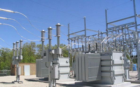 Interruttore a Chiave di Avvio Accensione a 6 Fili per Impieghi Gravosi per 2,5 6,5KW 188F Prendi il Pieno Controllo del Generatore di Gas con il Comodo Interruttore a Chiave Interruttore a Chiave di Avvio Accensione a 6 Fili per Impieghi Gravosi per 2,5 6,5KW 188F Prendi il Pieno Controllo del Generatore di Gas con il Comodo Interruttore a Chiave