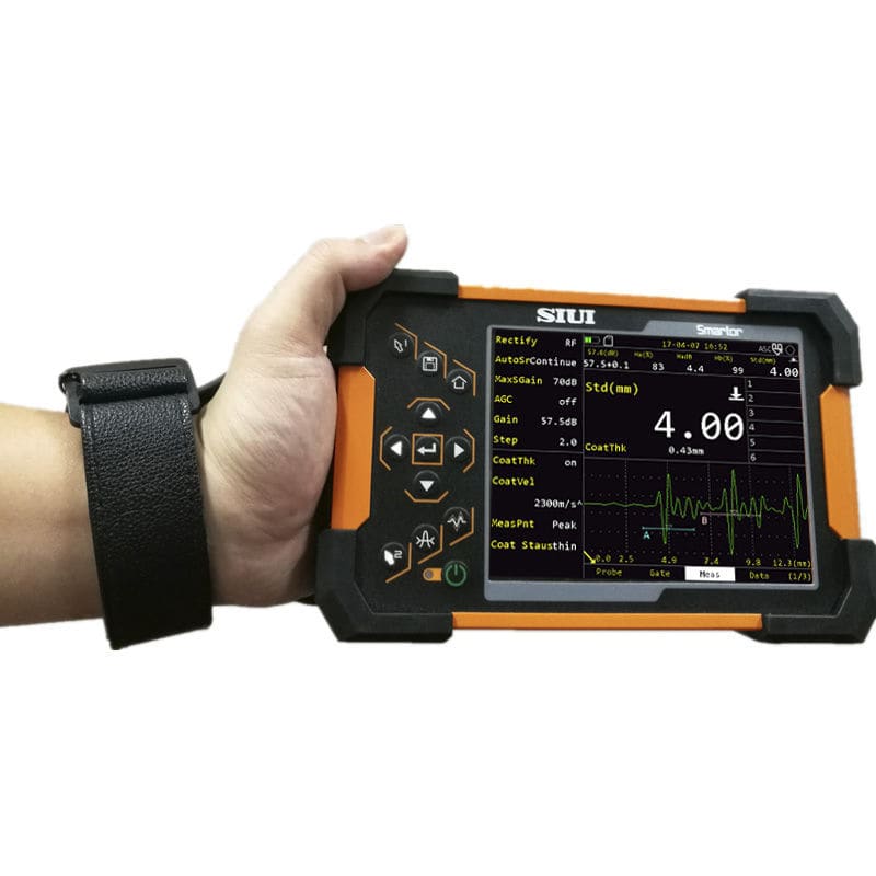 Calibro Per Fori Da 5mm Con Distanza 32mm - Guida Di Foratura Per Mobili E Lavorazioni Di Precisione