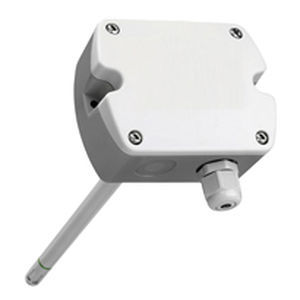 SHT31 SHT31-D Sensore Di Temperatura E Umidità Breakout Board Modulo Meteo Per Arduino~p102762673 - Foto 2