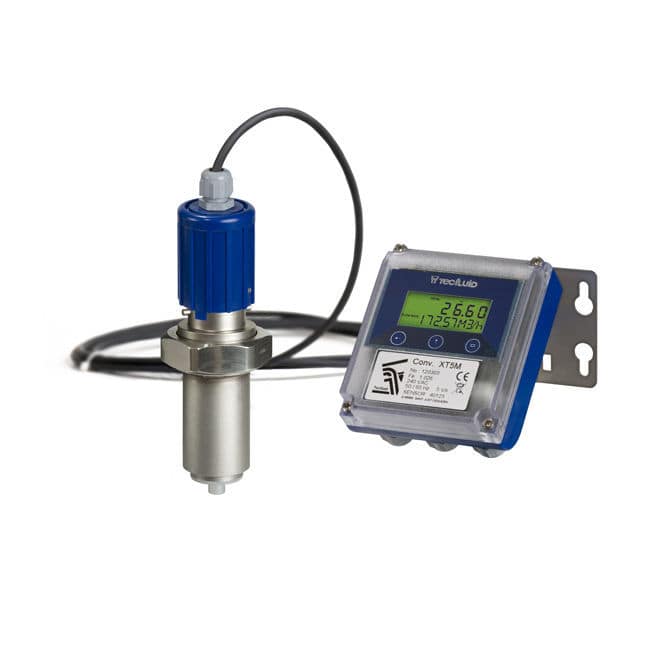 Misuratore Altezza Elettronico - Acciaio Inossidabile, Precisione 0.01mm, Per Lavorazione Meccanica - Foto 10