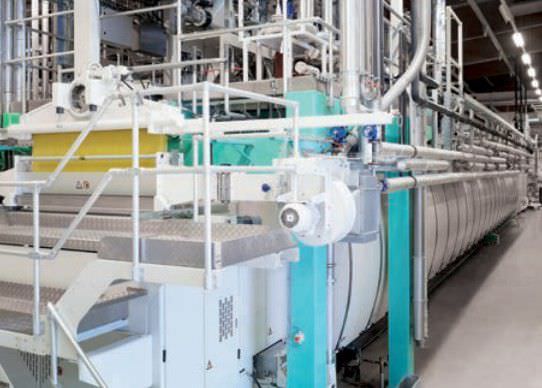 CARTUCCIA ESSICCATORE AD aria, sistema ad aria compressa HENGST per G 6