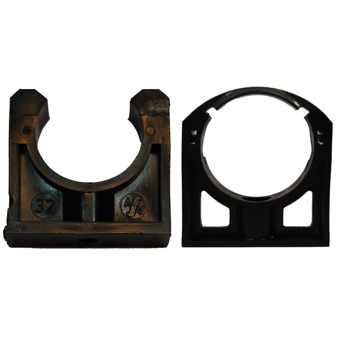 GEDORE 242318 Pinza Curvatubi Con Rullo E Guida In Plastica 12 Mm | Leroy Merlin - Foto 9