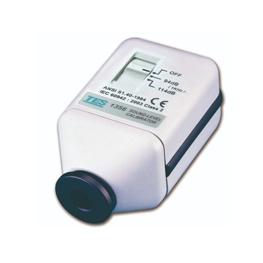 Misuratore Di Rumore Professionale - Range 30-130 DB, Fonometro Con Display LCD, Alimentazione A Batteria/USB - Foto 4