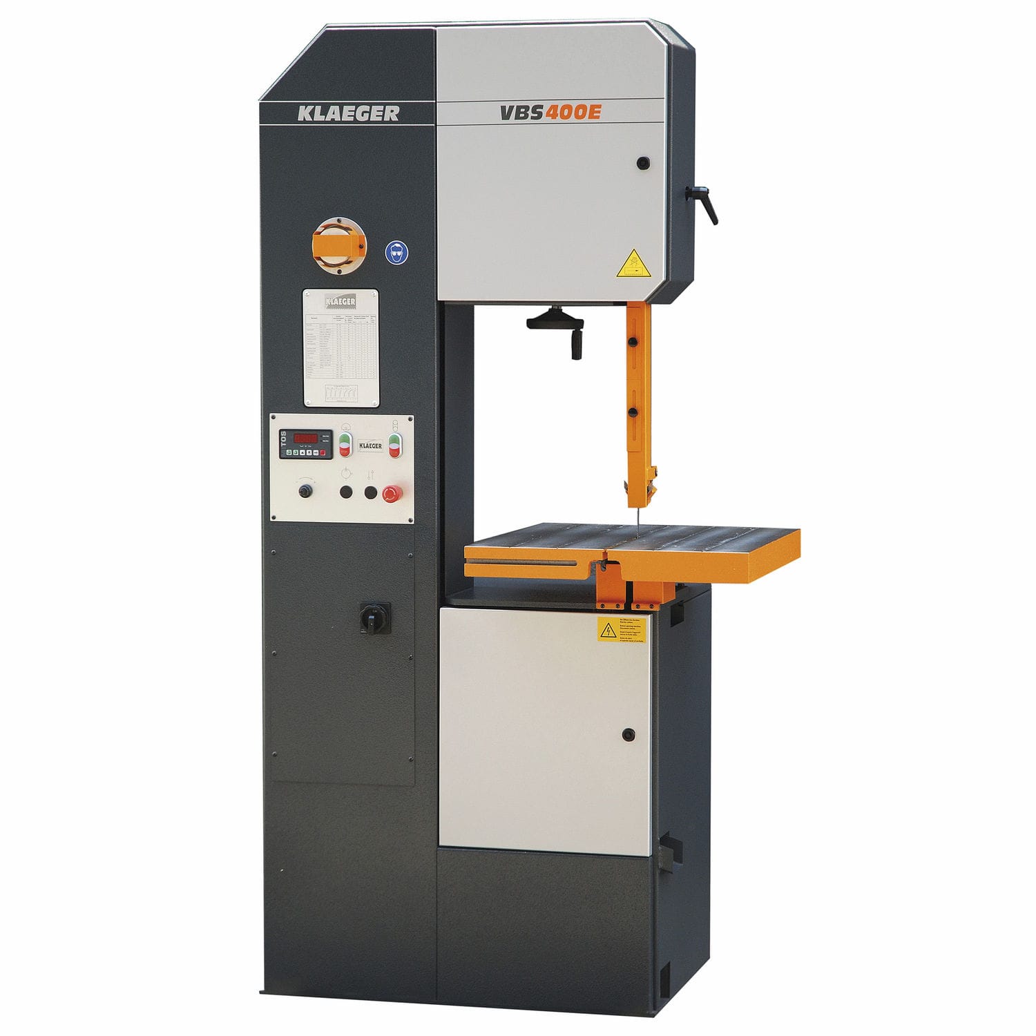 SANRIO SUGARBUNNIES KUROUSA Shirousa Set Peluche Etichetta Nastro Blu, Raro Kawaii Giappone EUR - Foto 3